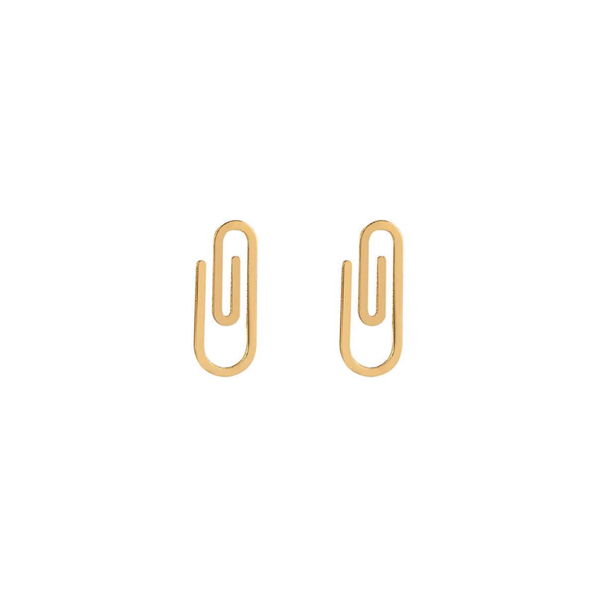 گوشواره  کد LME020