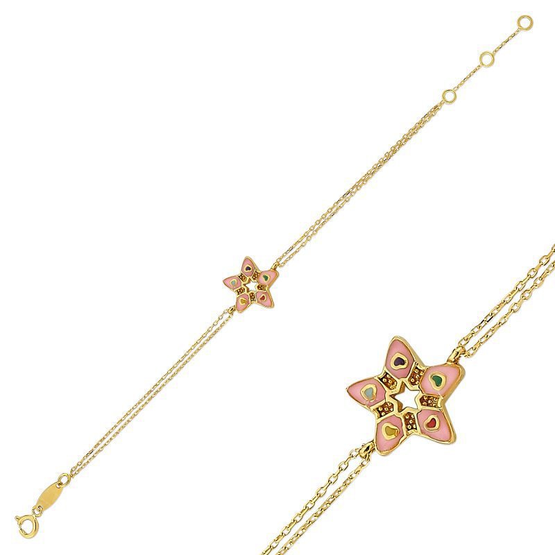 کودک  کد KDB-1051