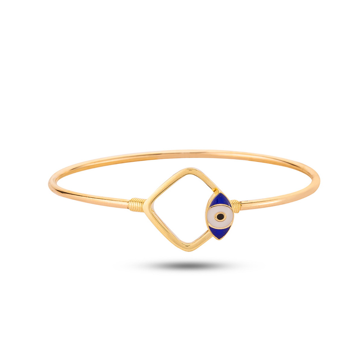 النگو  کد BMOH061