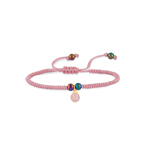 کودک  کد BSH246-4