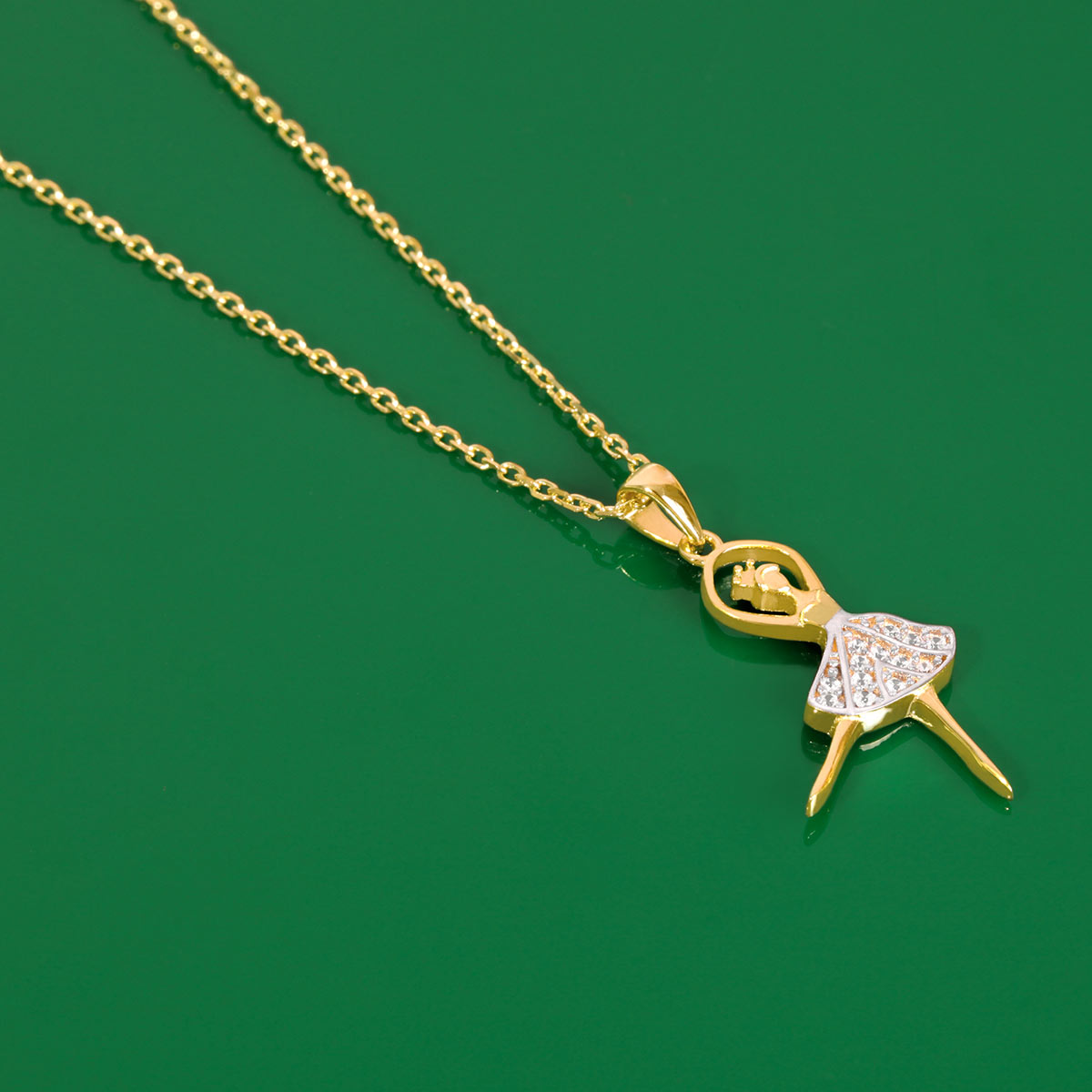 آویز  کد NMOH200