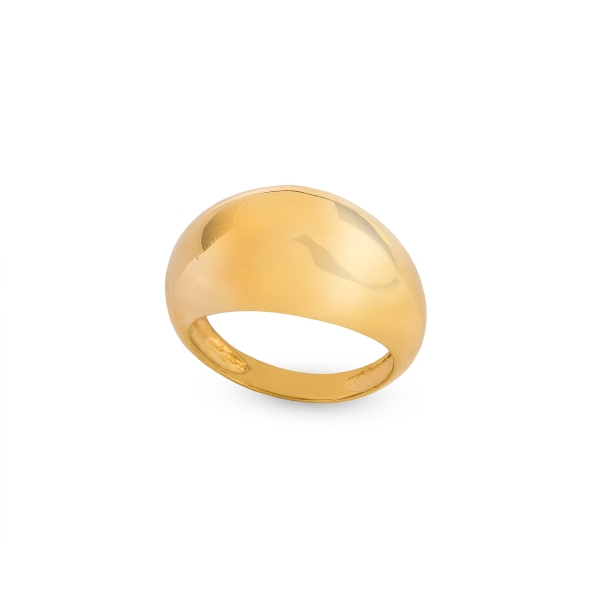 انگشتر  کد RM492