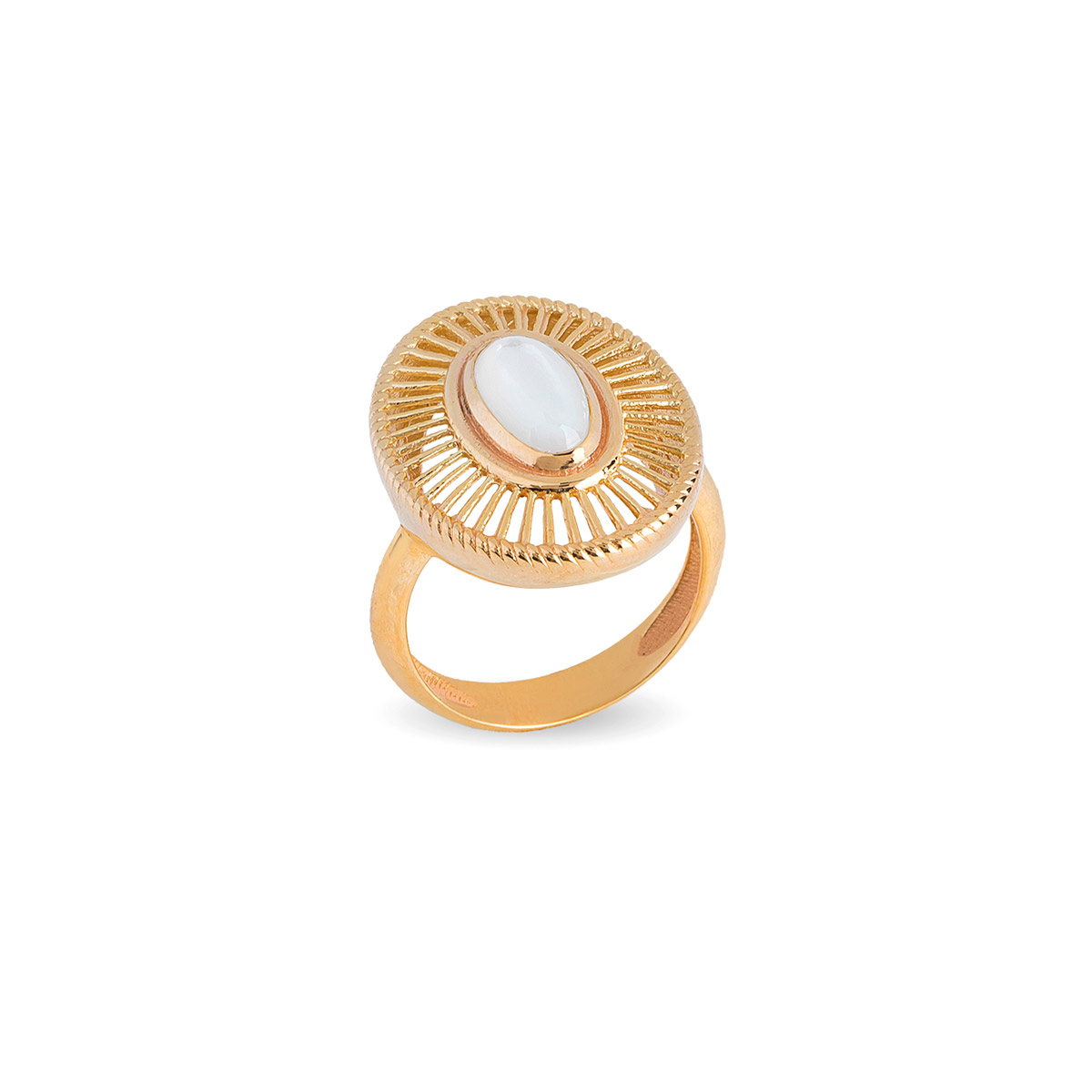 انگشتر  کد RM461