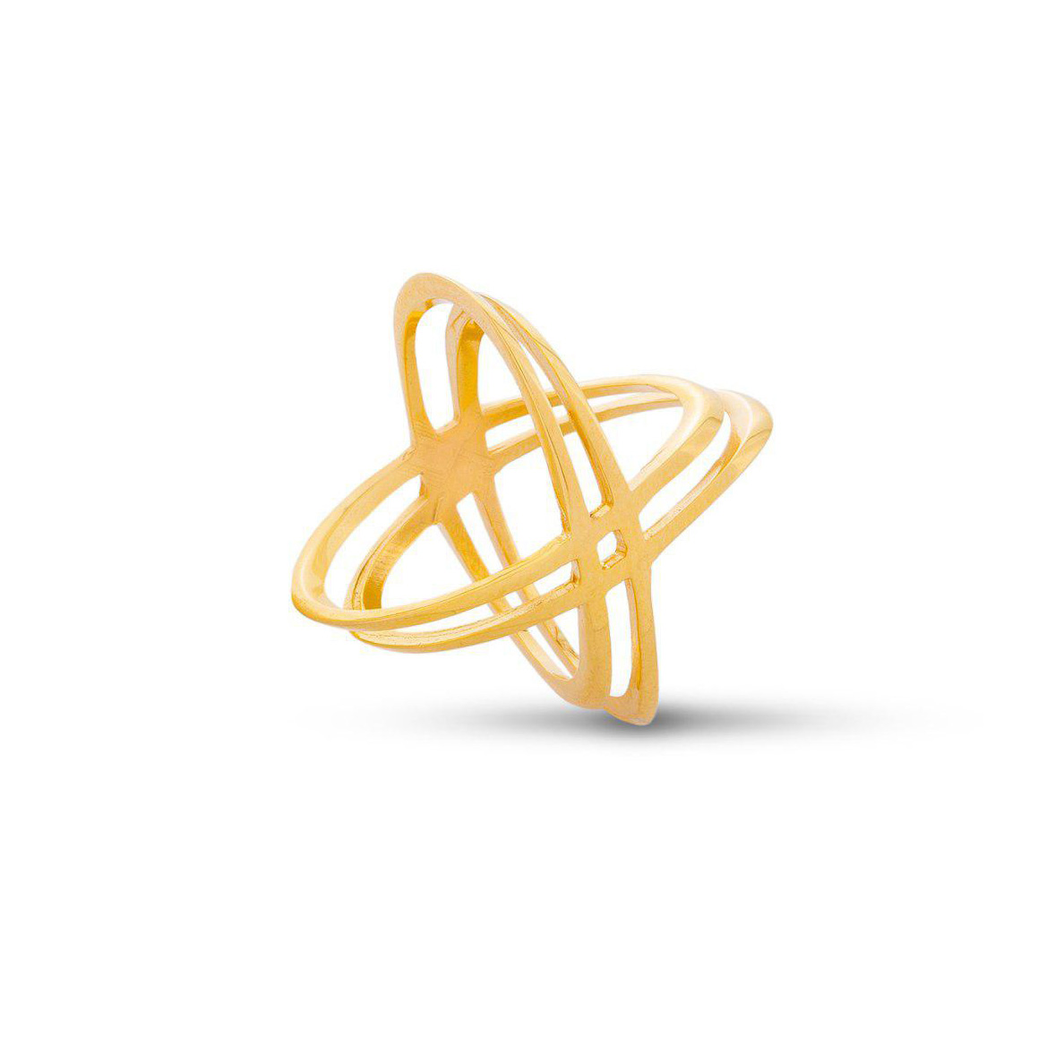 انگشتر  کد RR001