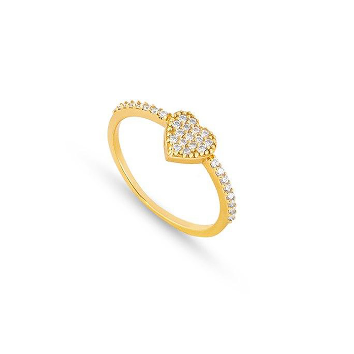 انگشتر  کد RZY-168