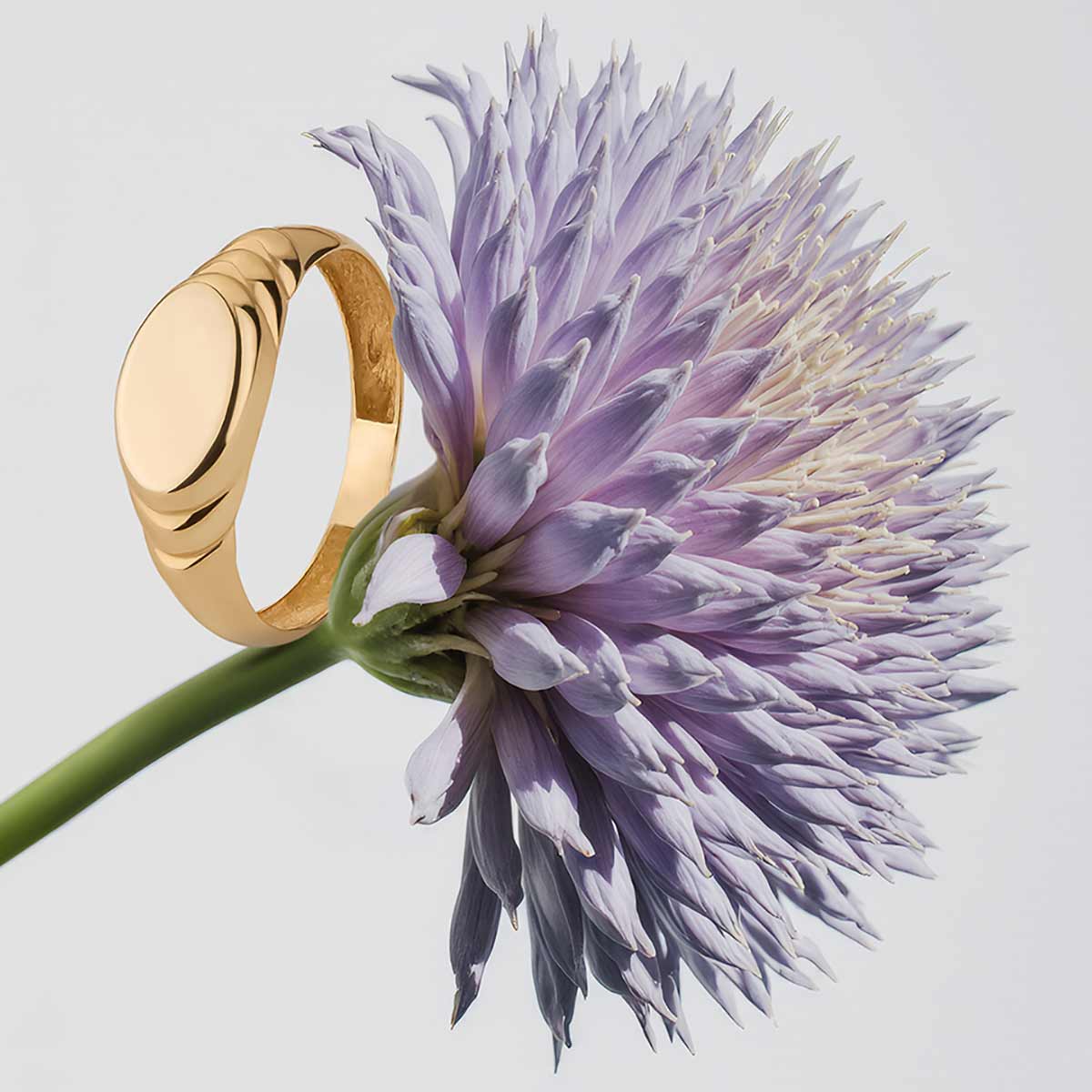 انگشتر  کد RM702