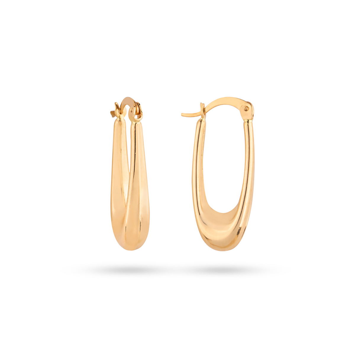 گوشواره  کد EMOH132