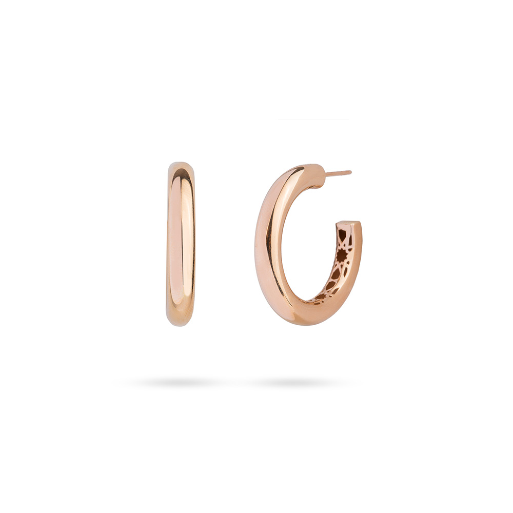 گوشواره  کد RZE-1830