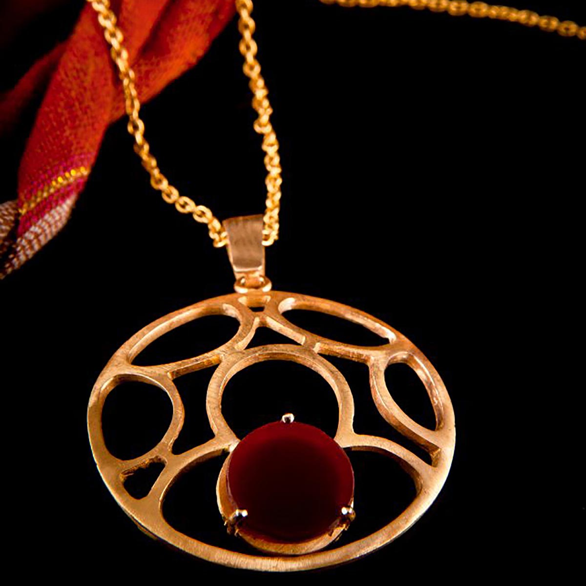 آویز  کد NM099