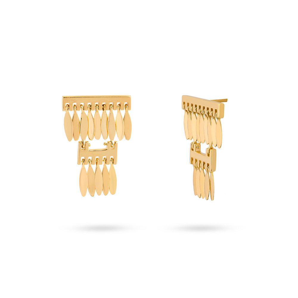 گوشواره  کد RZE-1826