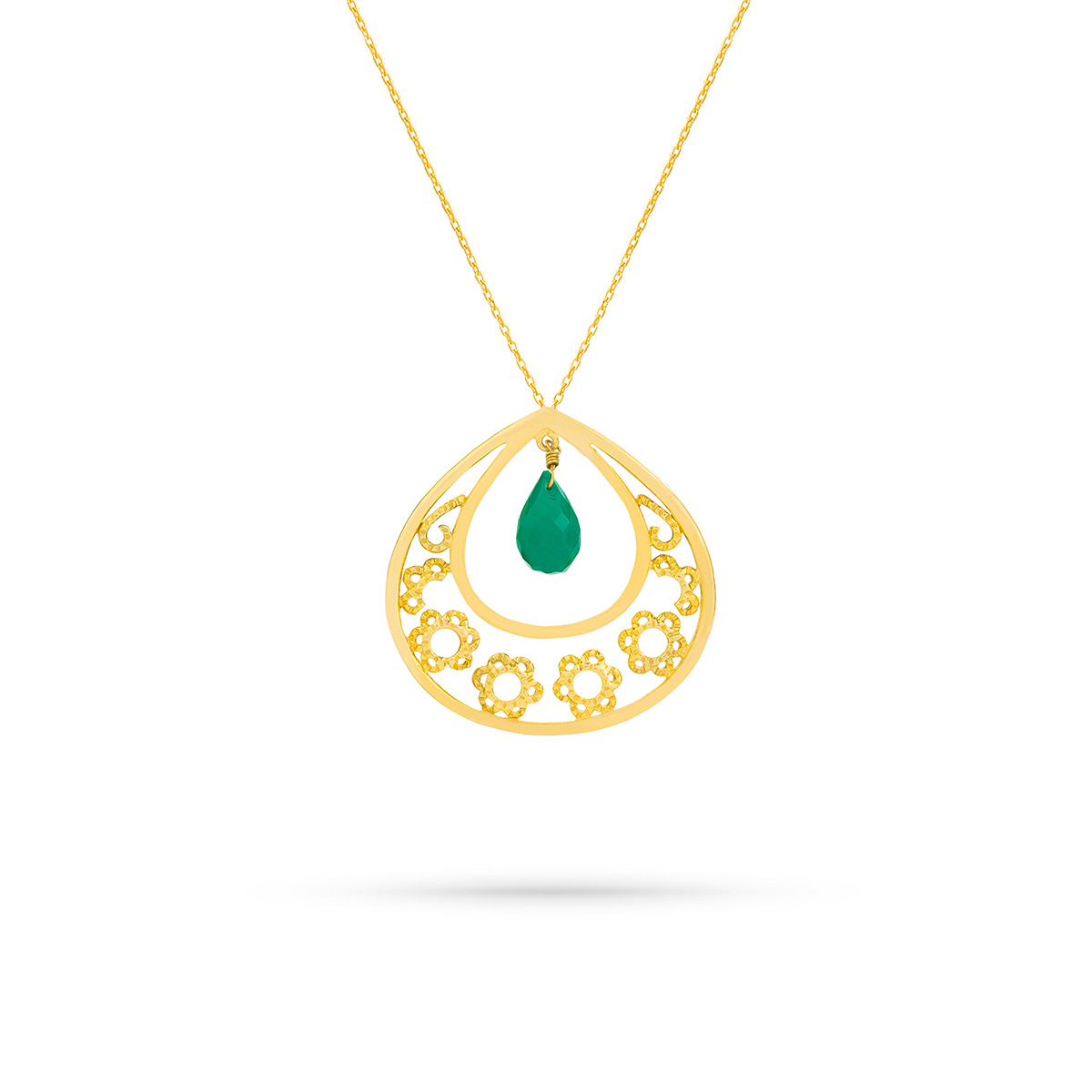 آویز  کد NM089