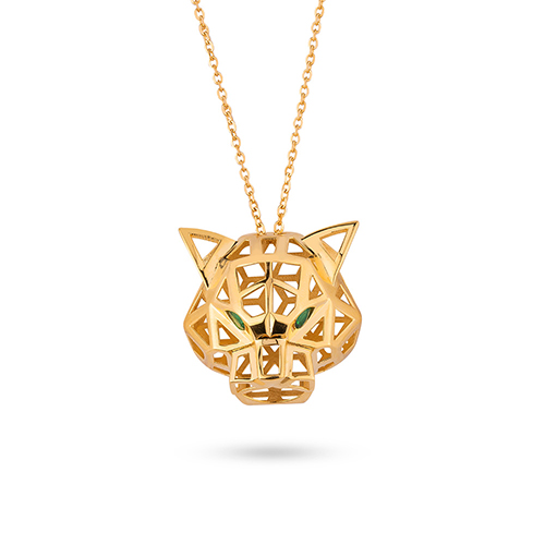 گردنبند  کد NMR183