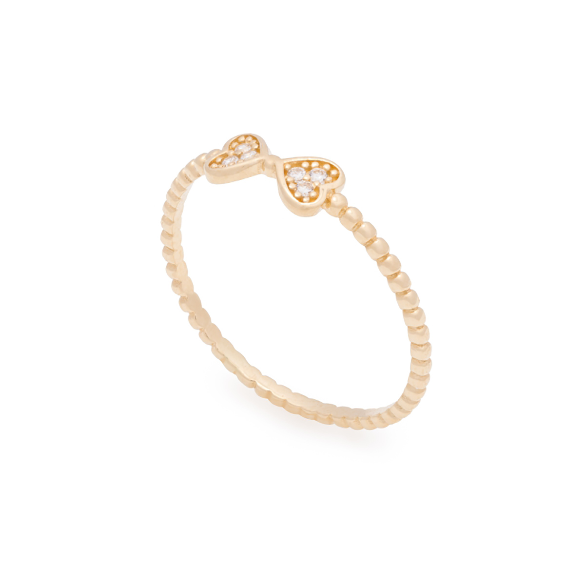 انگشتر  کد RMOH046