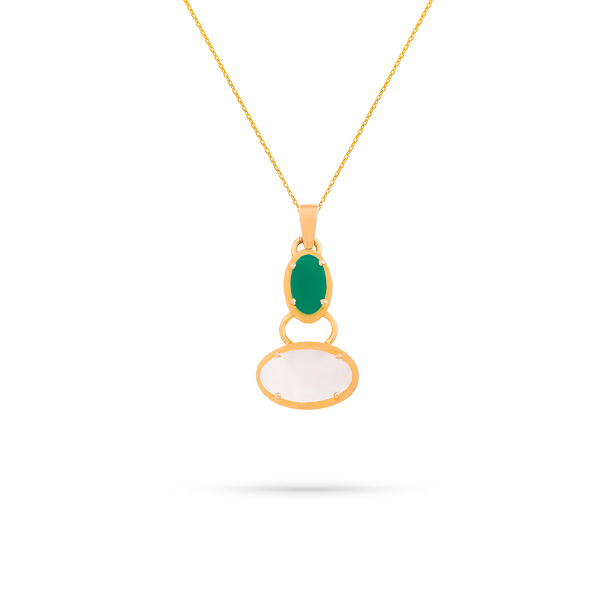 آویز  کد NM058