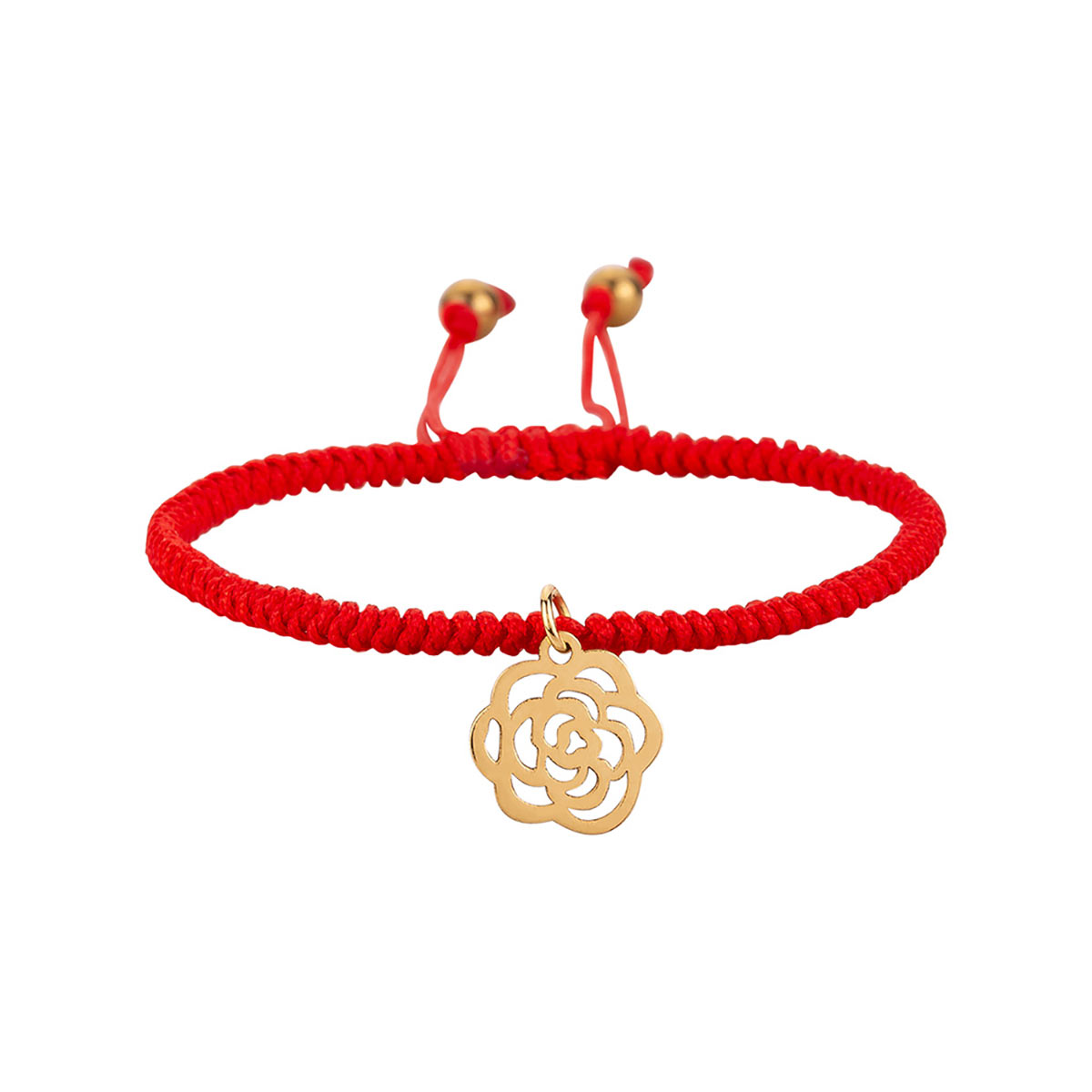 دستبند سنگی  کد LMB027