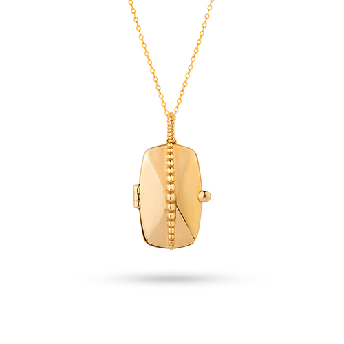 آویز  کد NM352