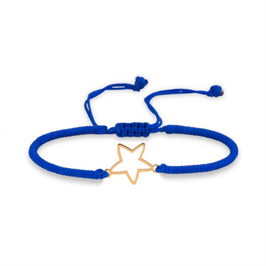 کودک  کد BM081-1