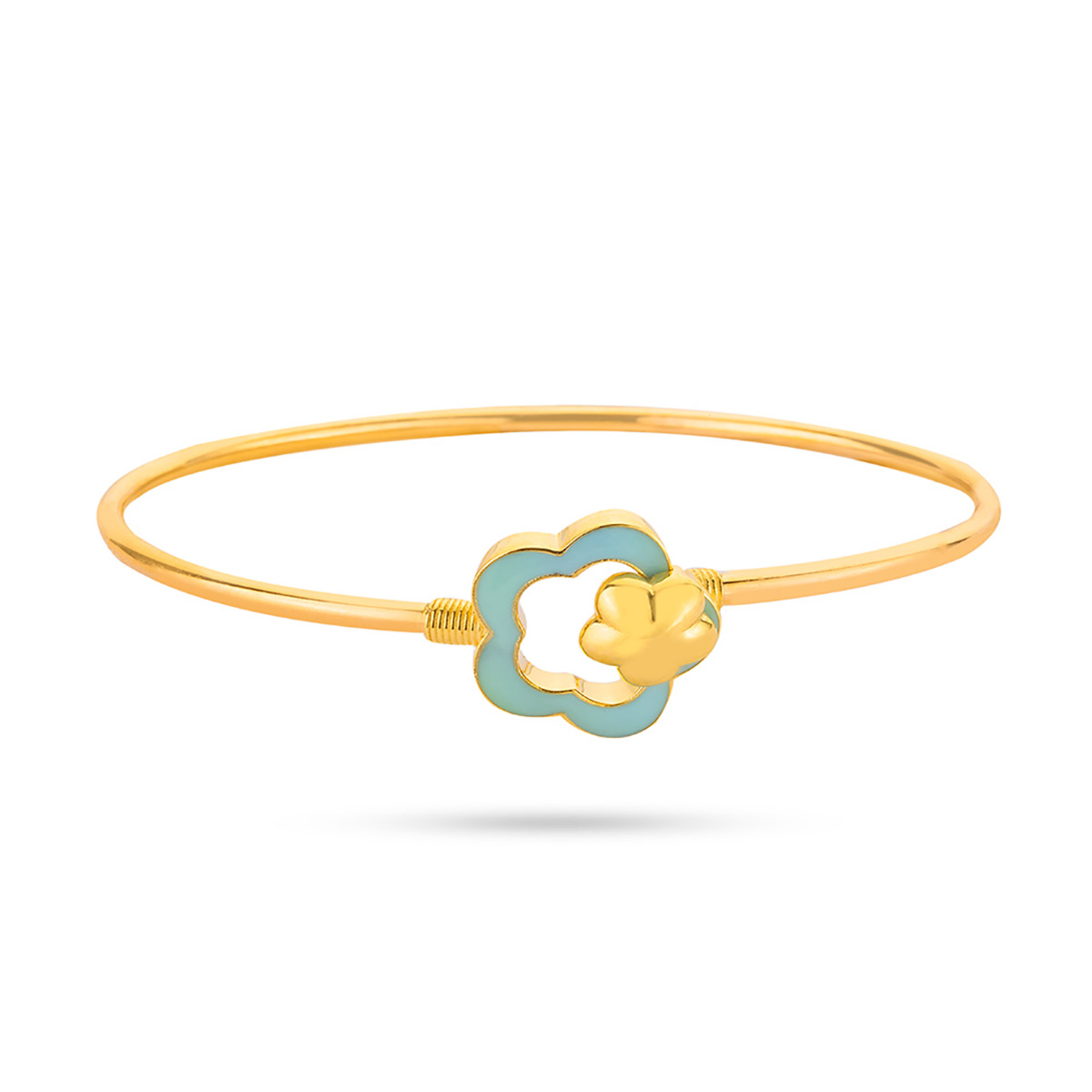 النگو  کد BMOH066