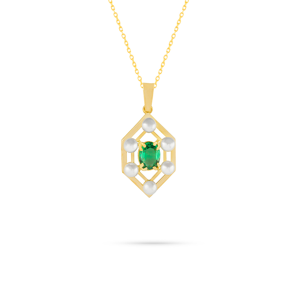 آویز  کد NM218