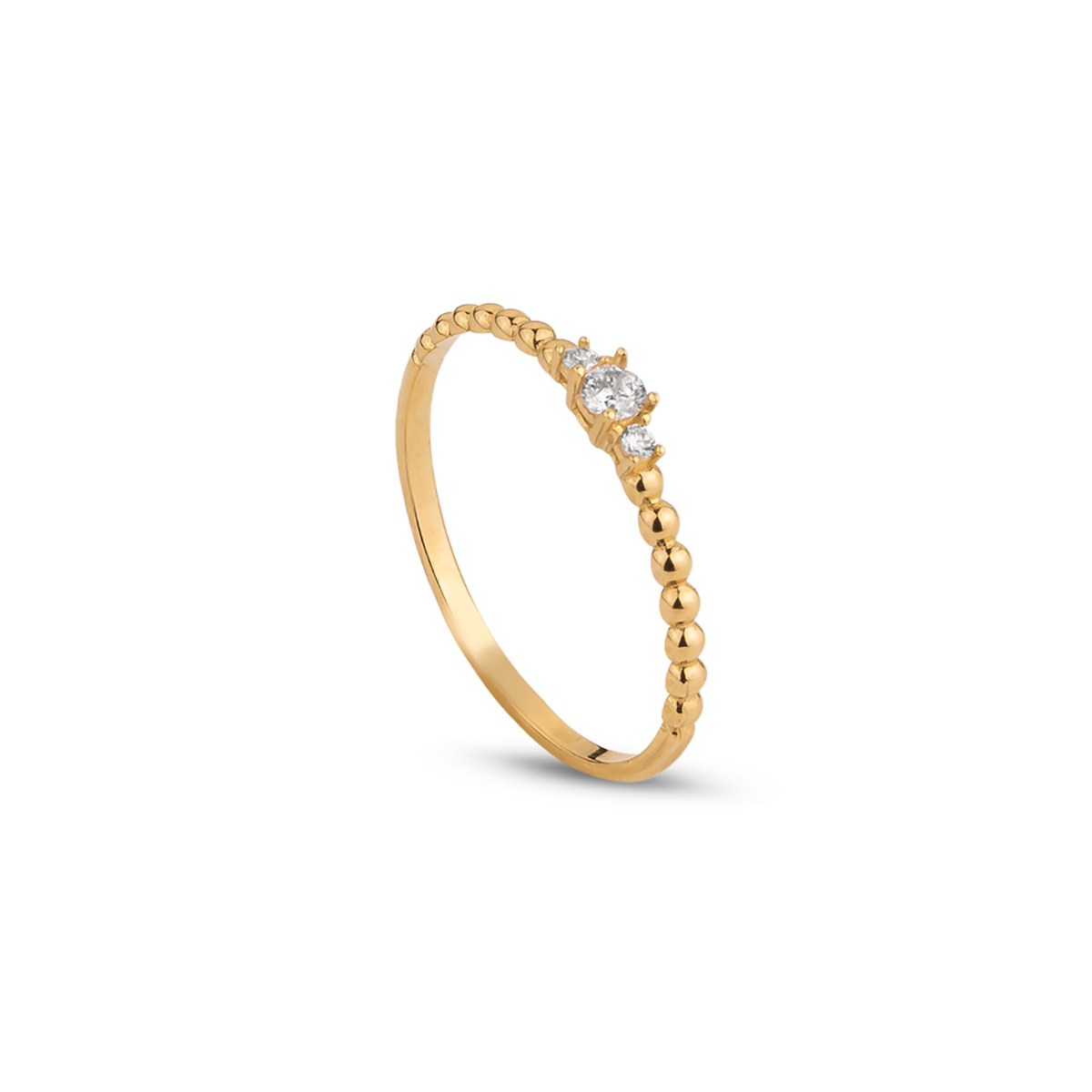 انگشتر  کد RMOH078