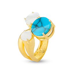 انگشتر  کد RM054