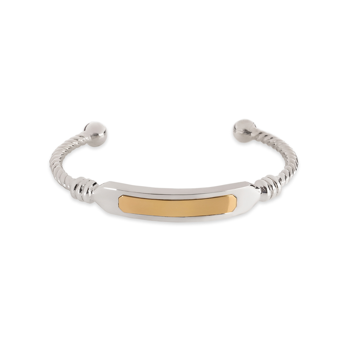 النگو  کد BM341