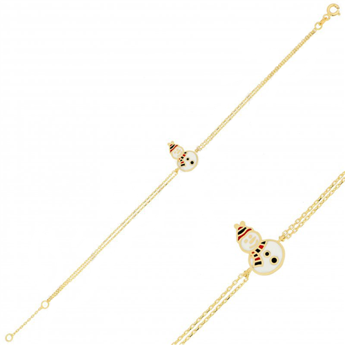 کودک  کد KDB-1163