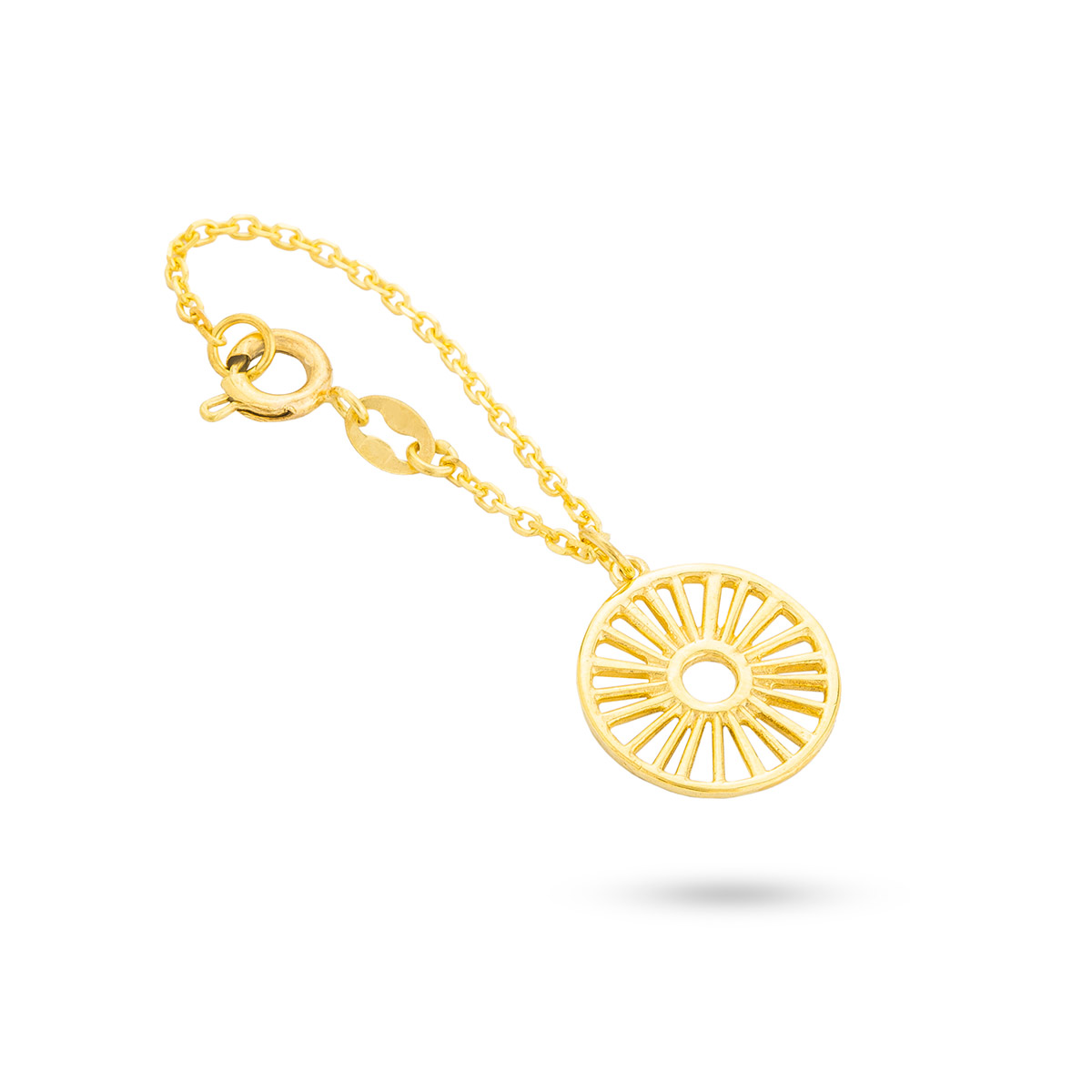 آویز ساعت  کد WMH014