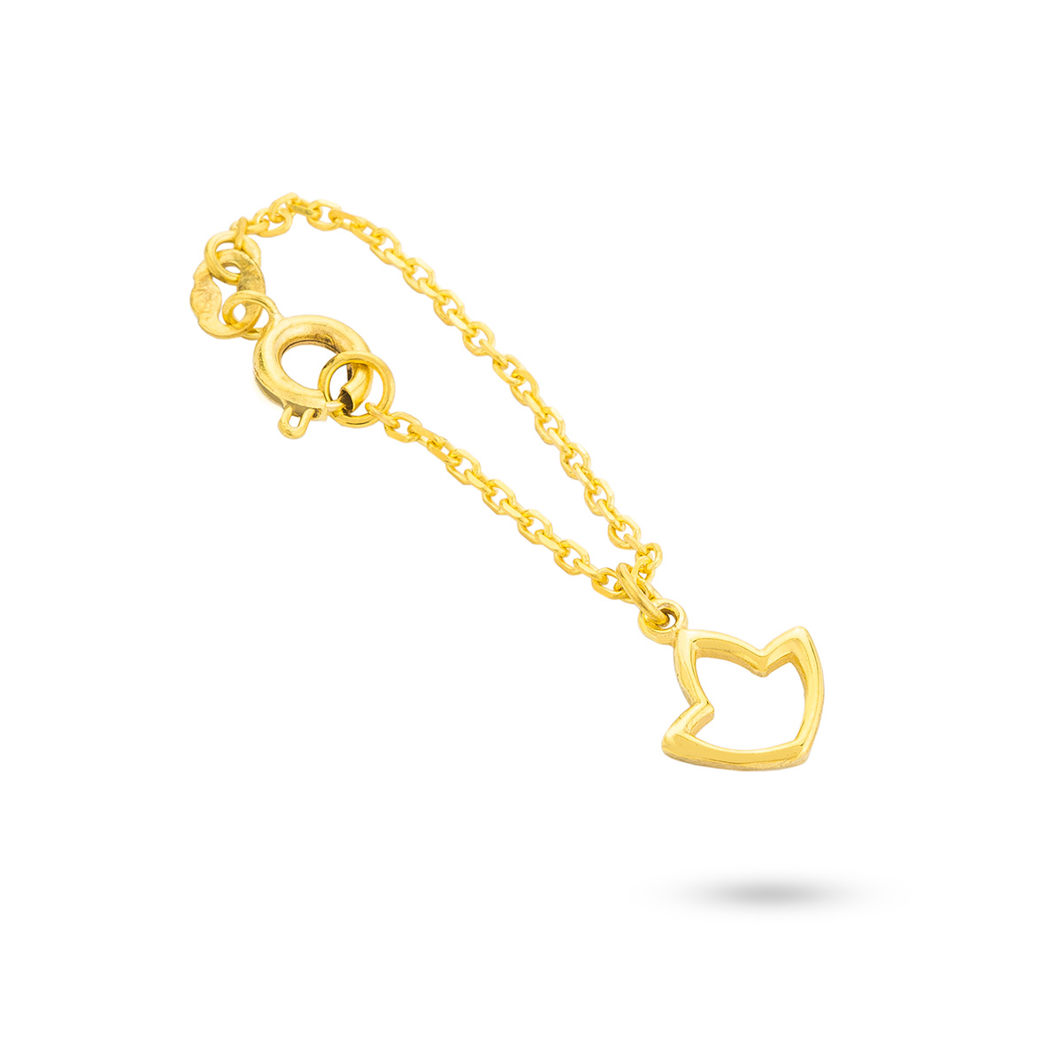 آویز ساعت  کد WMH009