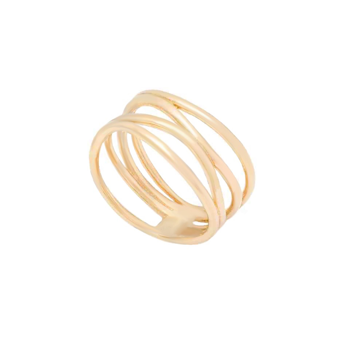 انگشتر  کد RMOH003