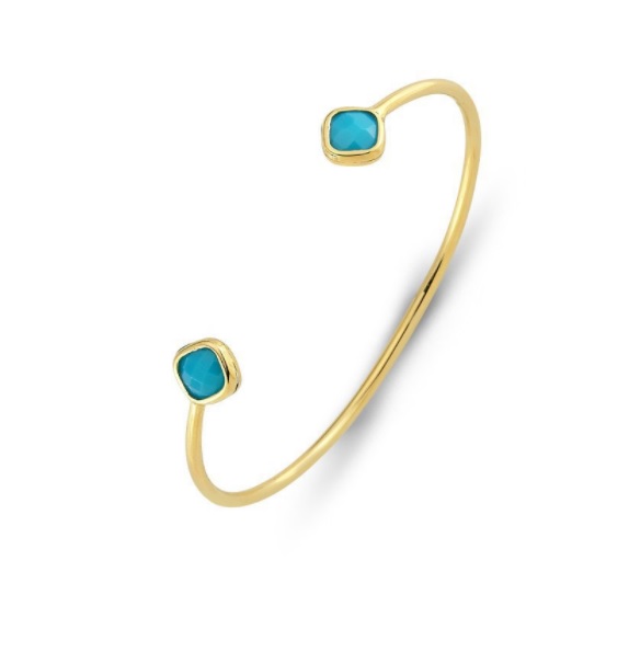 النگو  کد BNG-10