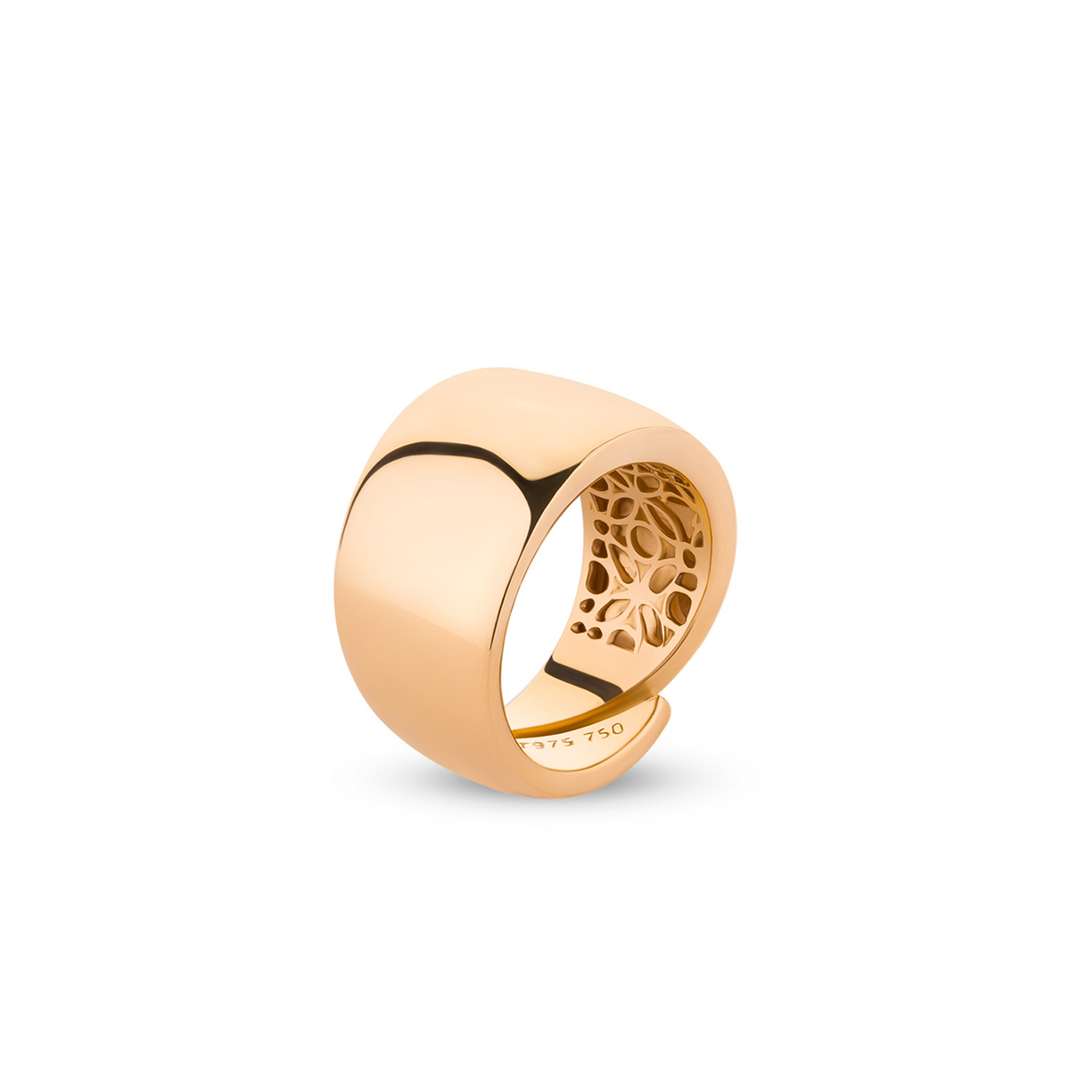 انگشتر  کد RM564