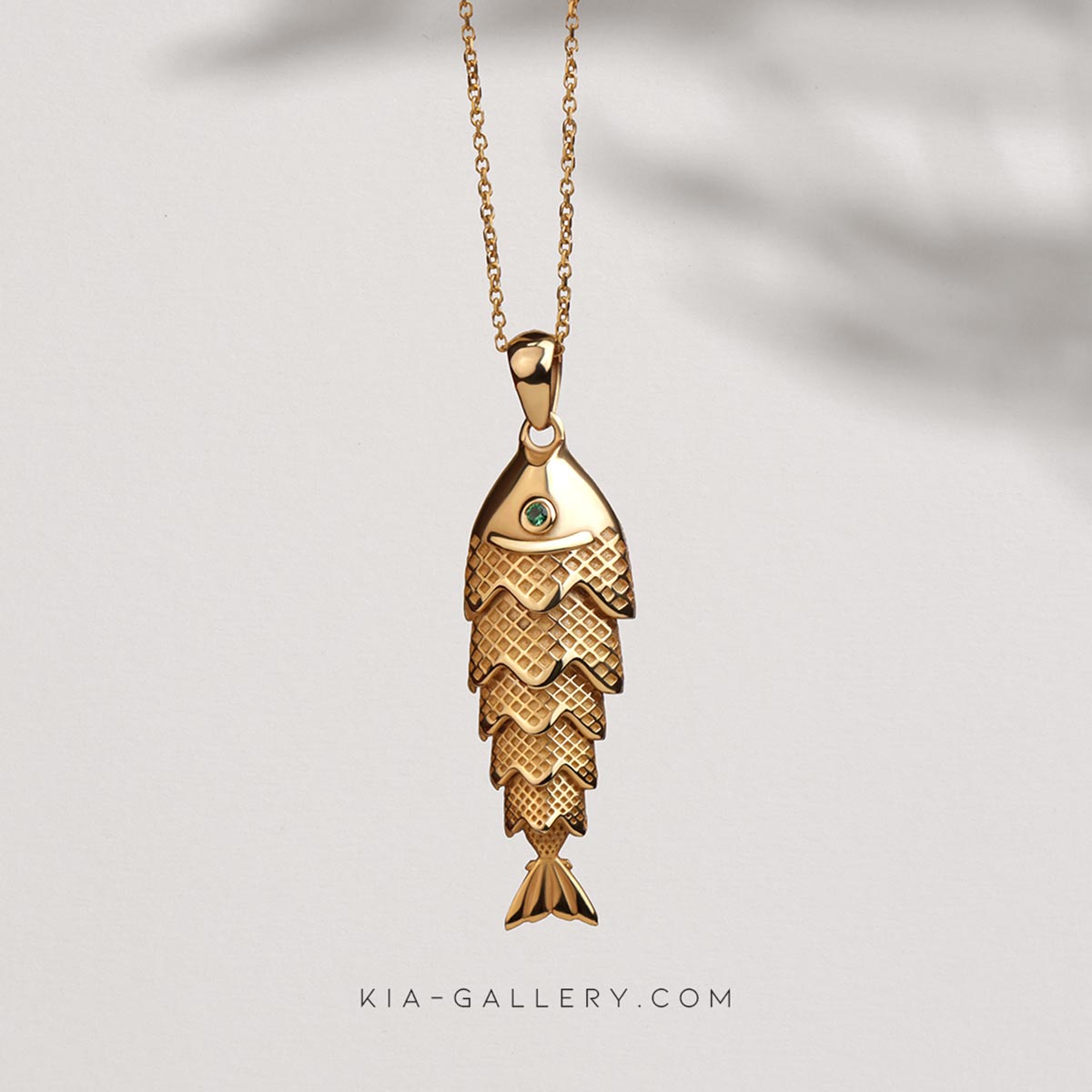 آویز  کد NM478