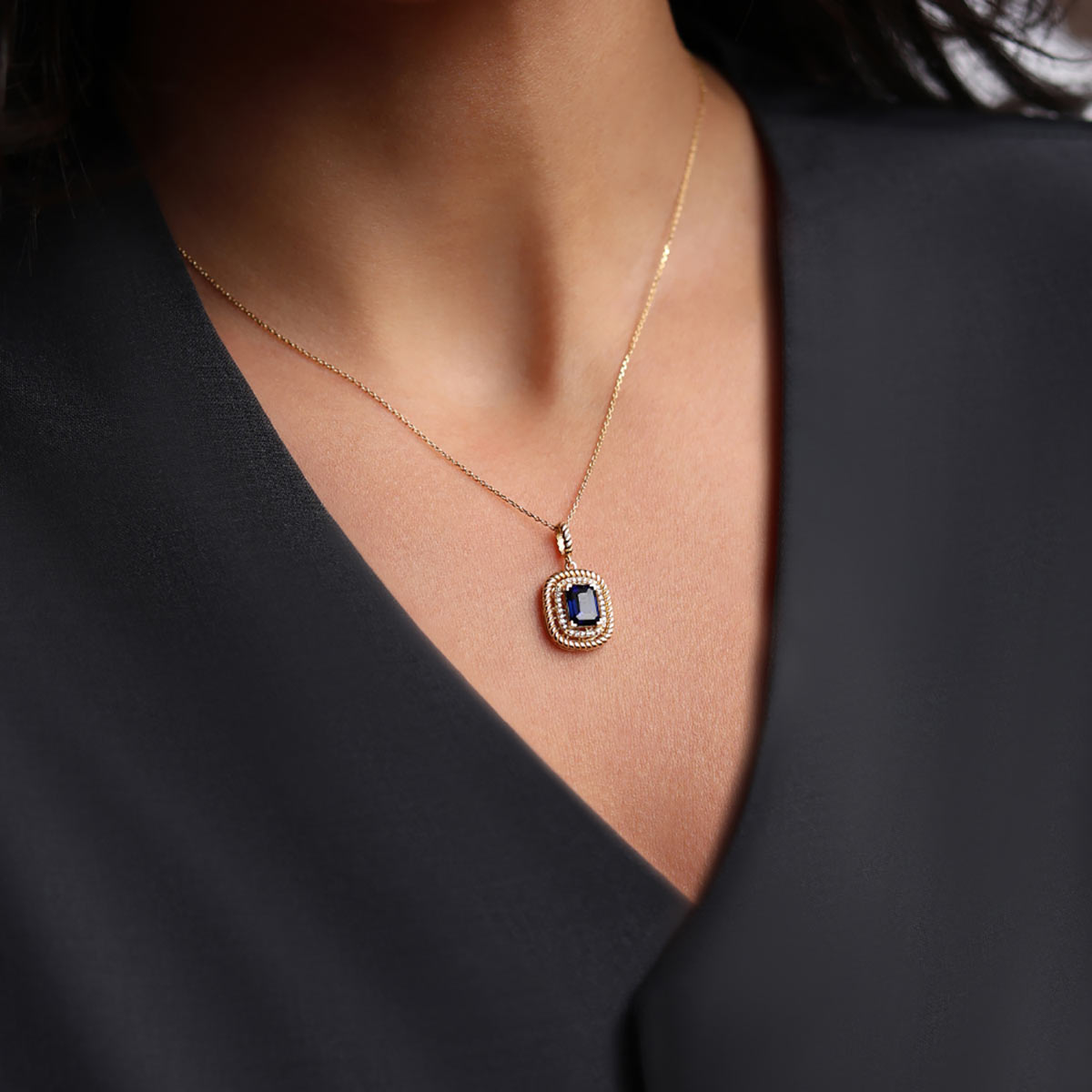 آویز  کد NM300