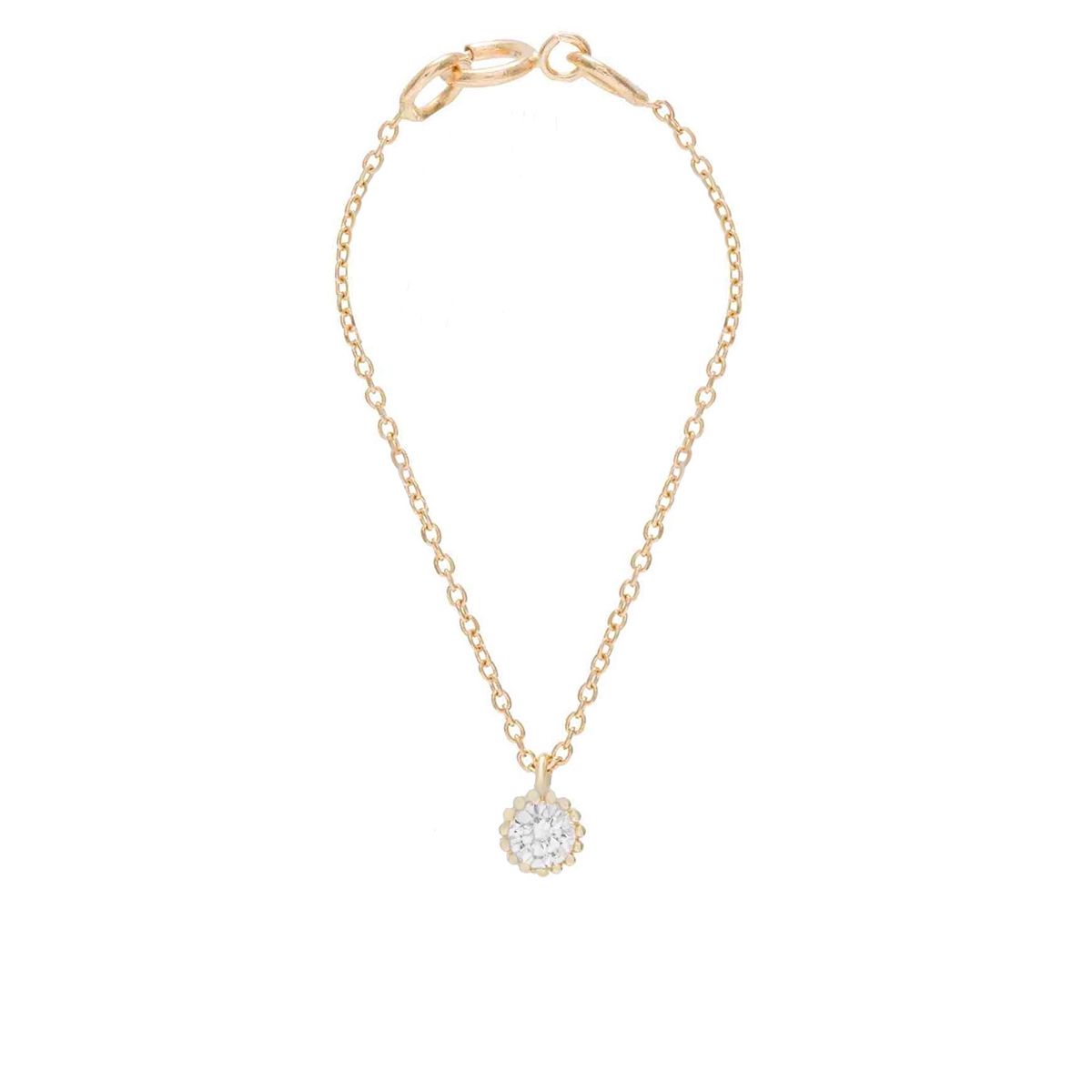 آویز ساعت  کد WMOH021