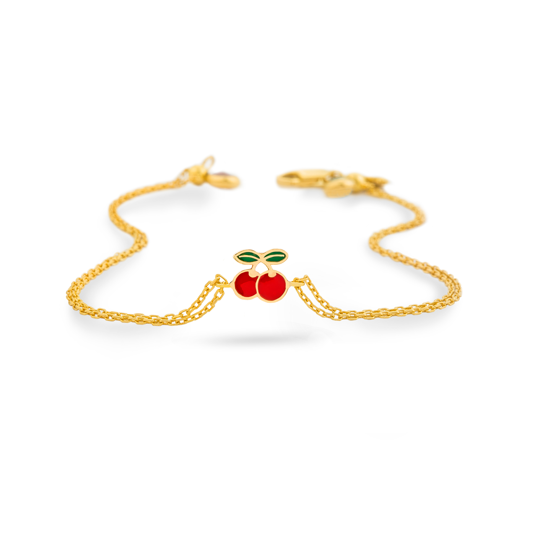 کودک  کد BMOH095