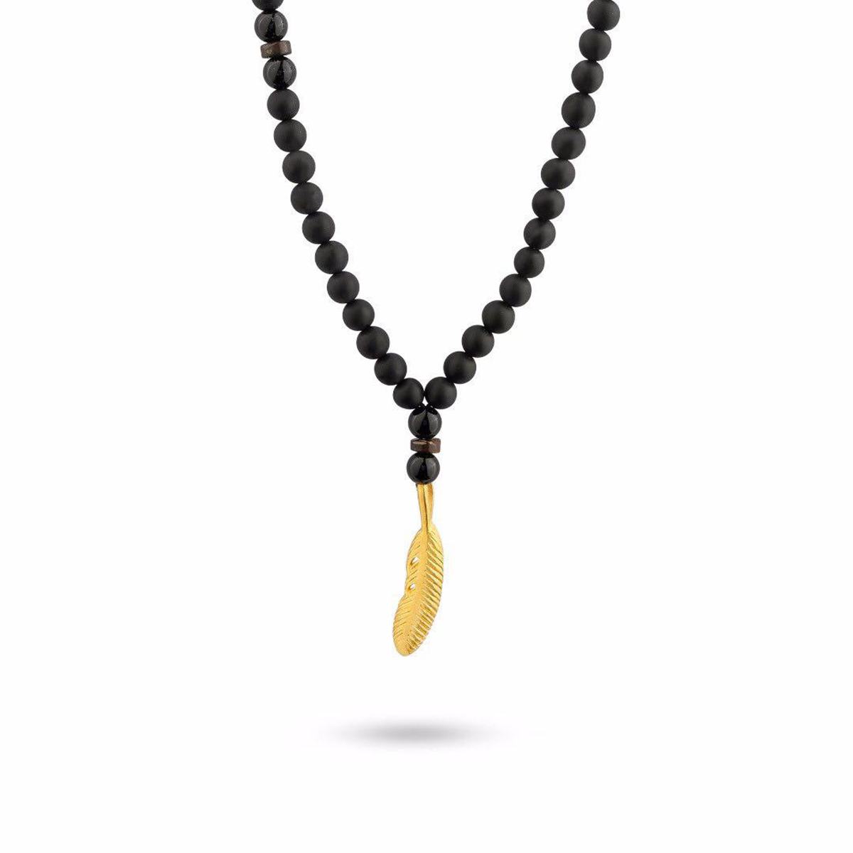 گردنبند  کد NSH002