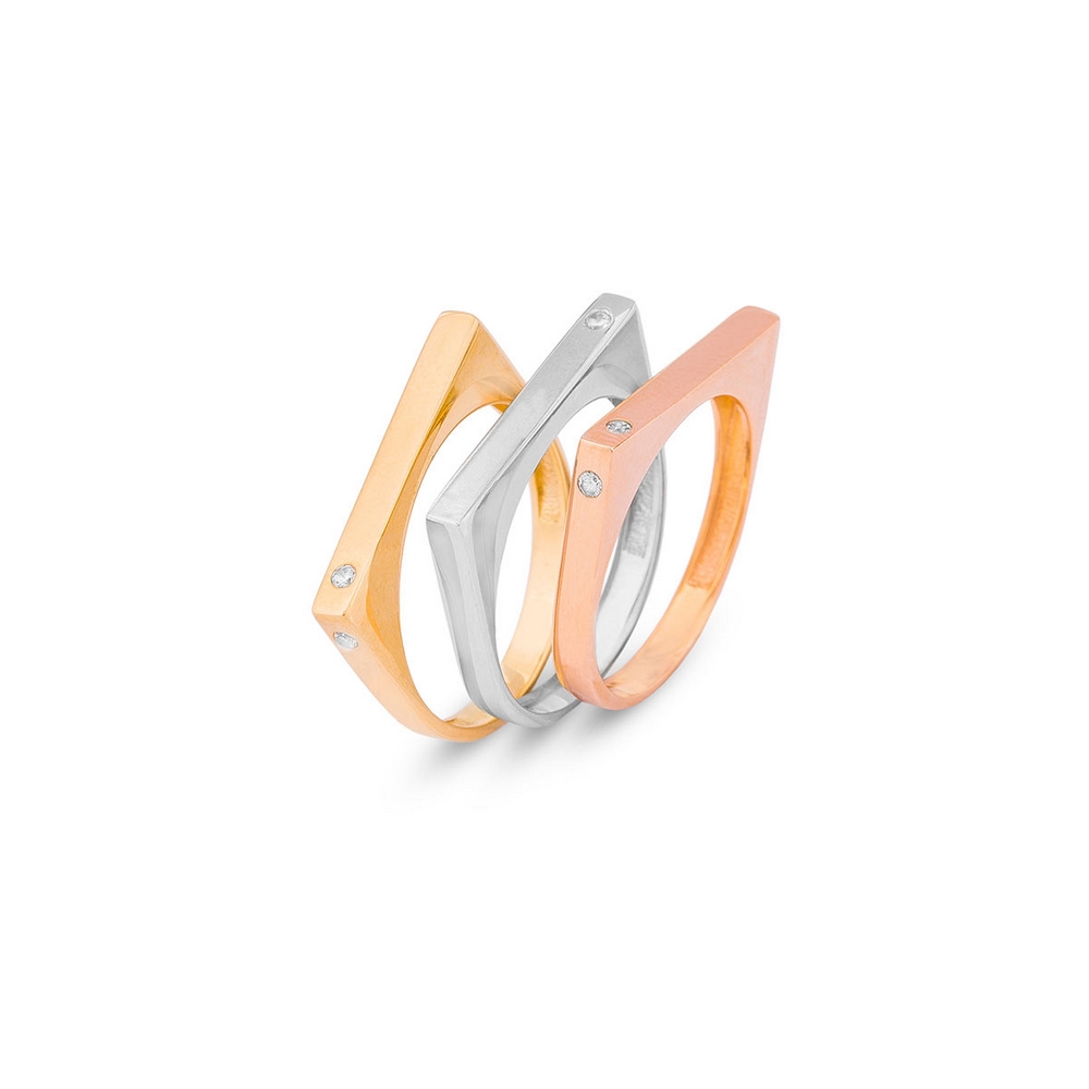 انگشتر  کد RZY-1065