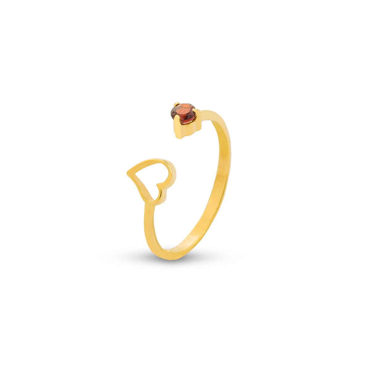 انگشتر  کد RM164