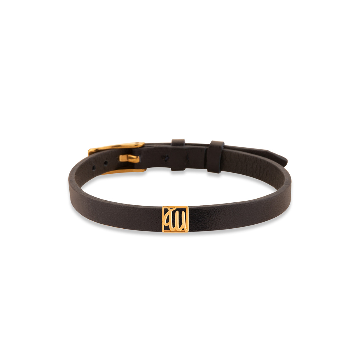 دستبند ریلی  کد BM359-5