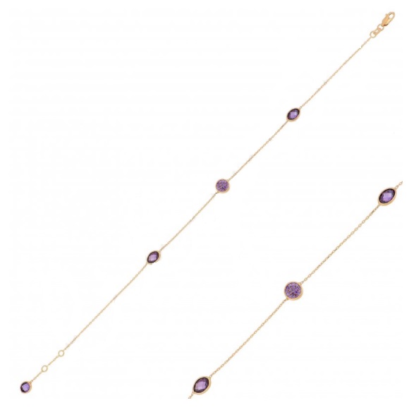 پابند  کد RZH-2