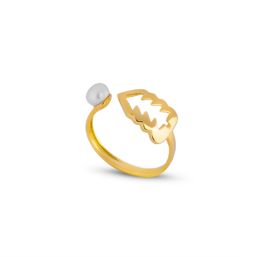 انگشتر  کد RM440