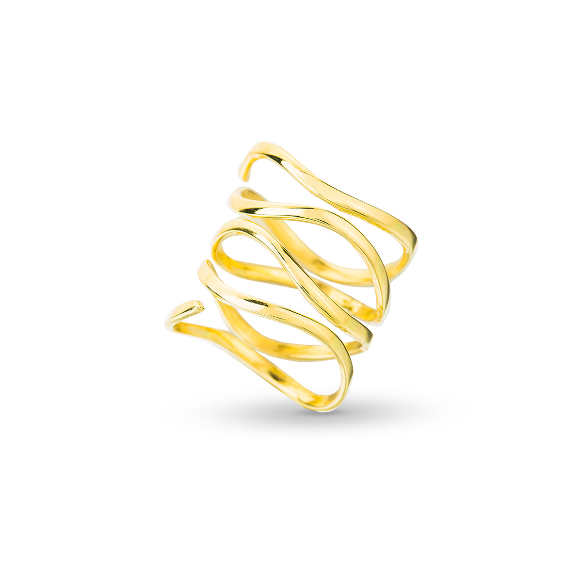 انگشتر  کد RM357