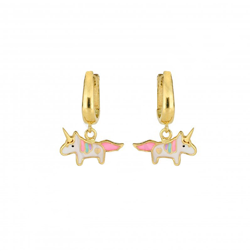 کودک  کد KDE-123