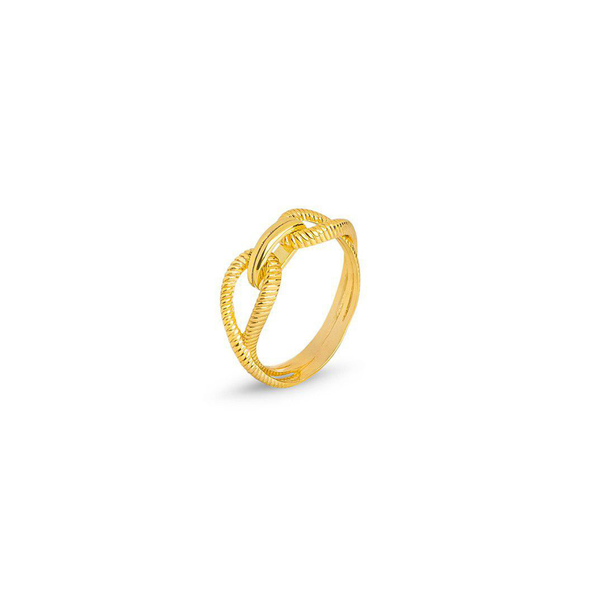 انگشتر  کد RM277