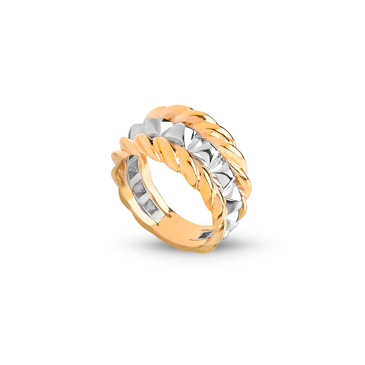 انگشتر  کد RMR068