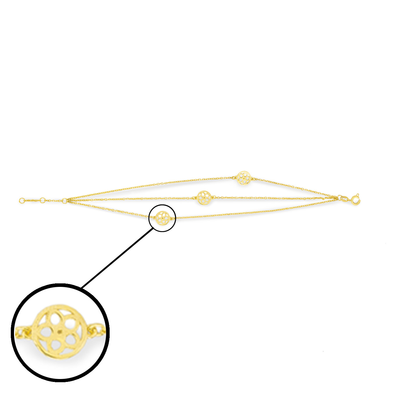 پابند  کد AMH052