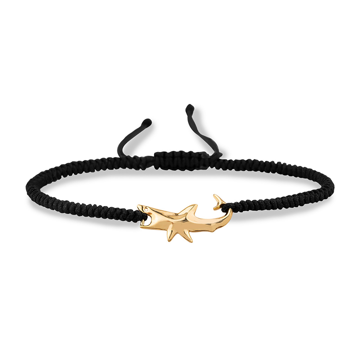 دستبند سنگی  کد BSH399