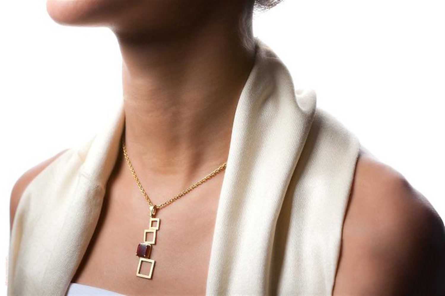 آویز  کد NM076