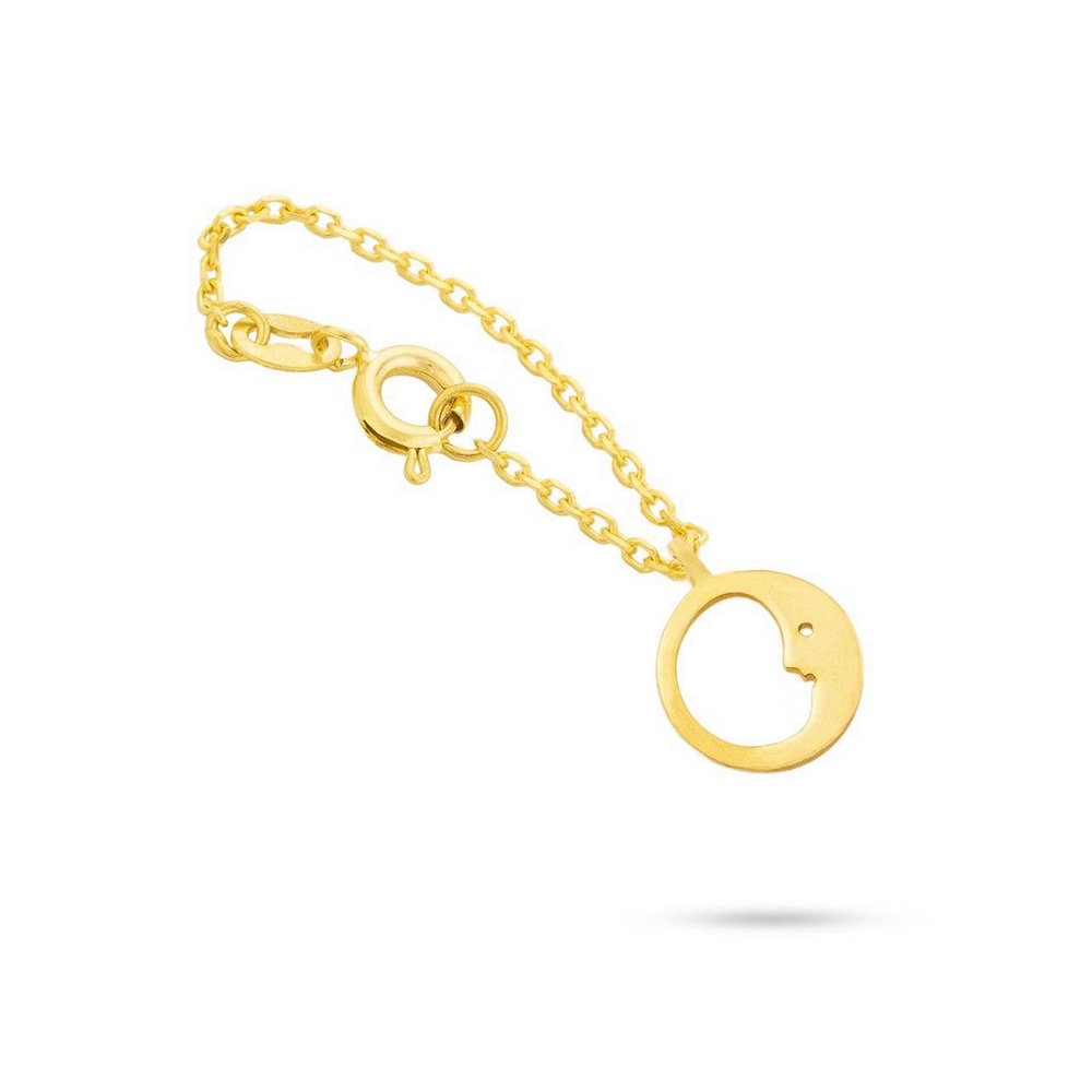 آویز ساعت  کد WR011